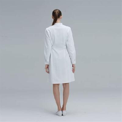 Nurse Coat