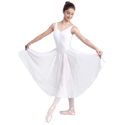 Ladies Dance Dresses