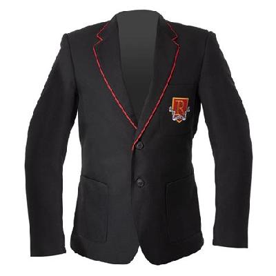 Boys School Blazer