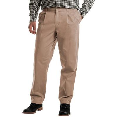 Mens Cotton Pants