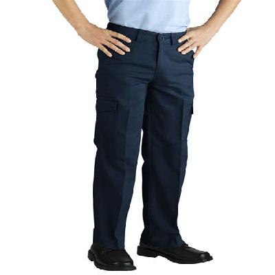 Boys College Pant