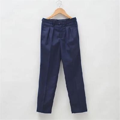 Boys Formal Pant