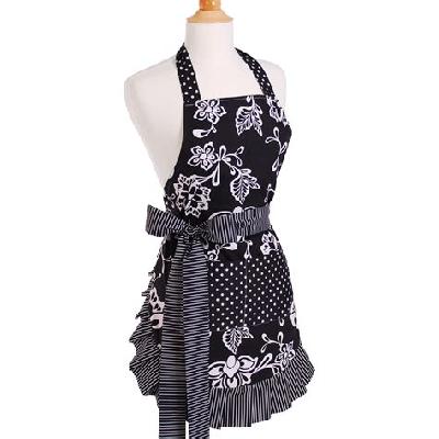 Ladies Apron