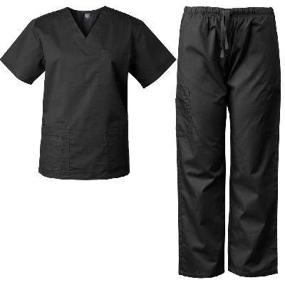 Medical Scrub Pant