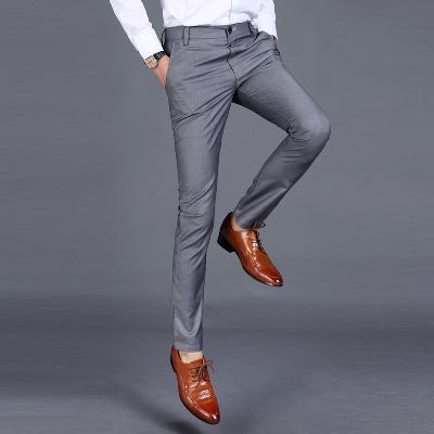 Men's Formal Pant
