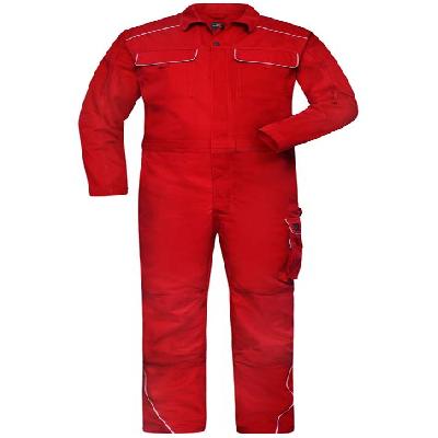 Overall