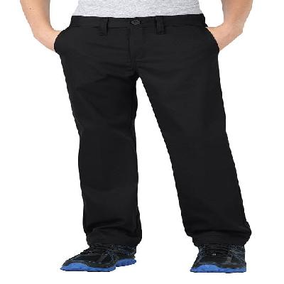 School Pant