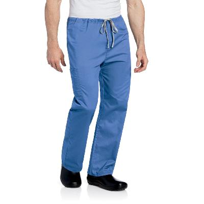 Scrub Pant