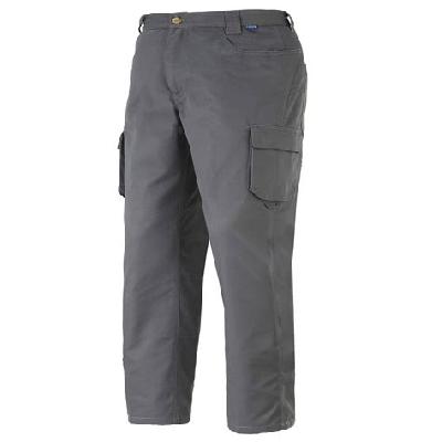 Driver Pant