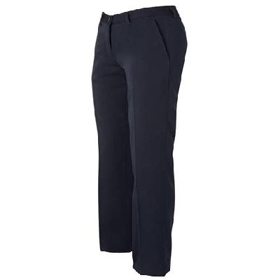 Ladies Corporate Pant