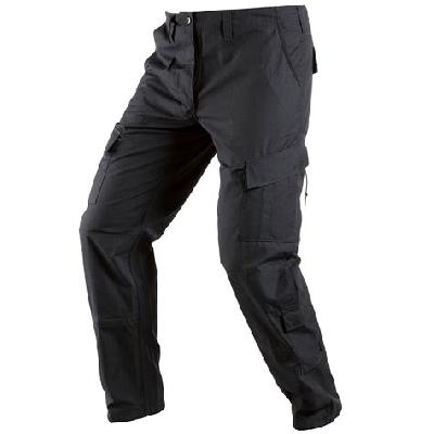 Men''s Security Pant