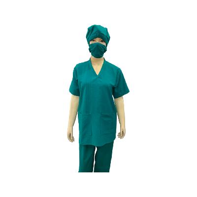 OT Uniform