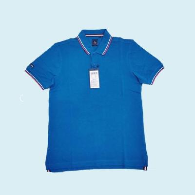 Promotional Polo T-Shirt