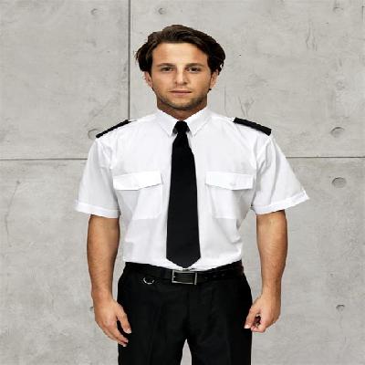 Security Shirt