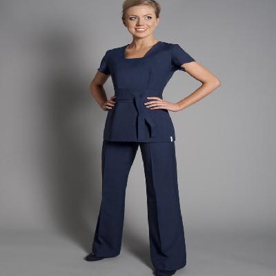 Beautician Uniforms