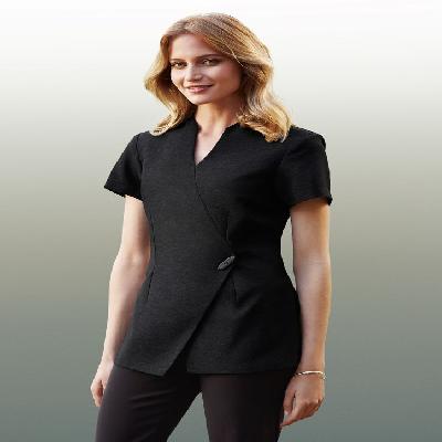 Beauty Therapy Uniforms, Spa 
