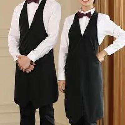 Catering Students Uniform Designer in Coimbatore
