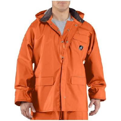 Men''s Waterproof Jackets
