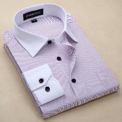 New Arrival - Corporate Formal Shirts