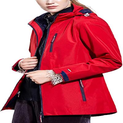 Women Winter Jackets