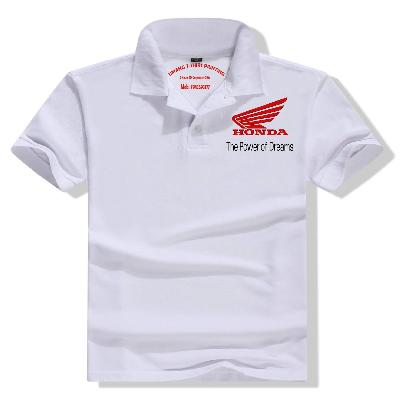 Worker Uniform T Shirts with Logo