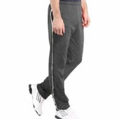 Mens Casual Lower