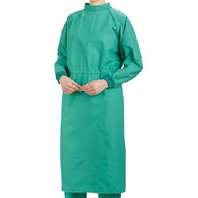 Reusable Surgical Gowns