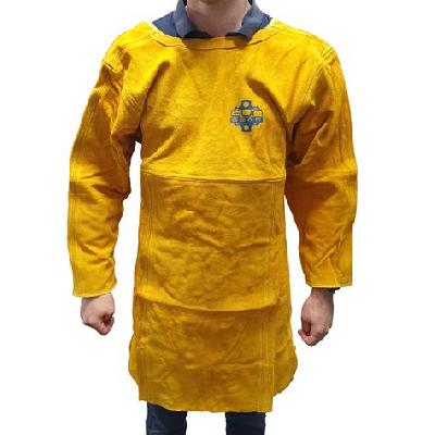 Workers Apron