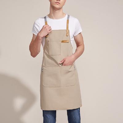 Workers Apron