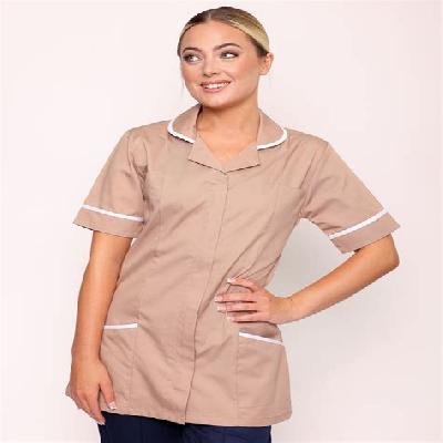 Nurse Tunic