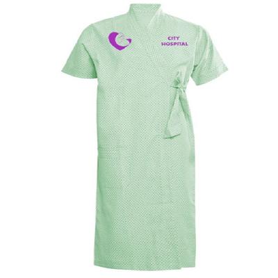 Patient Uniform