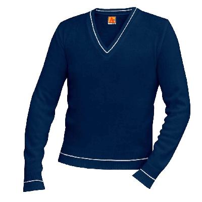 School Uniform Sweaters