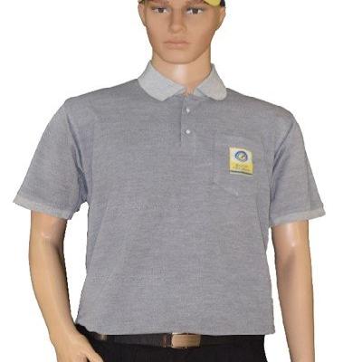 Bharat Petroleum Uniform Only
