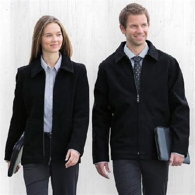 Corporate Jackets For Staff