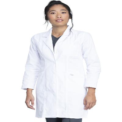 Lab Coat