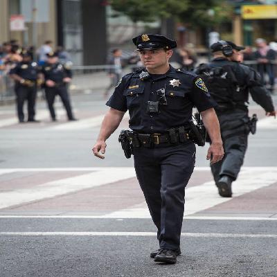 Police Uniforms