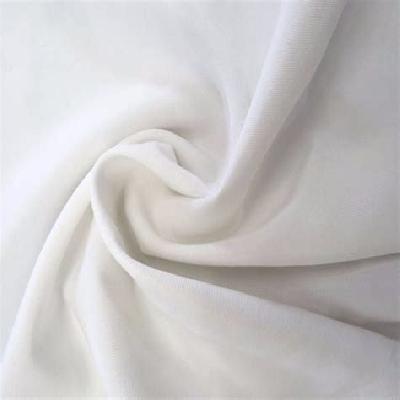 White Shirting Cloth