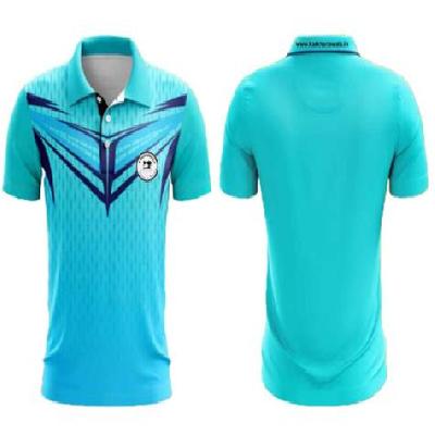 Mens Plain Promotional T Shirts