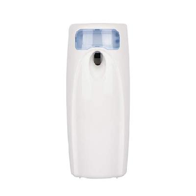 Aerosol Perfume Dispenser Small Digital