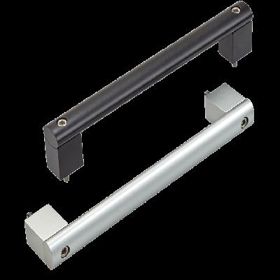Aluminium Handle-24 Mm
