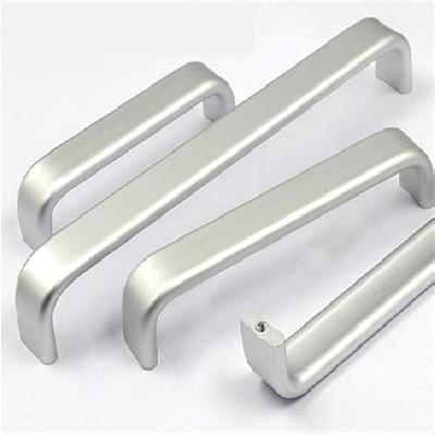 Aluminum Handle
