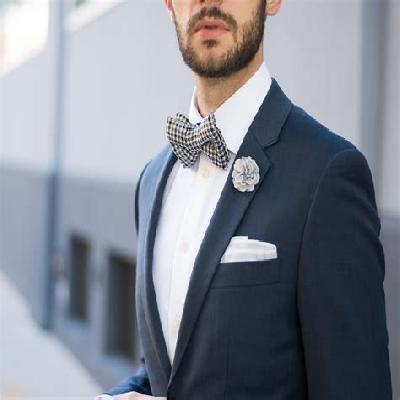 Bow Tie