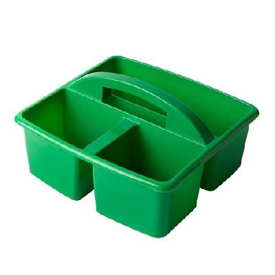 Caddies Basket 3 Portion