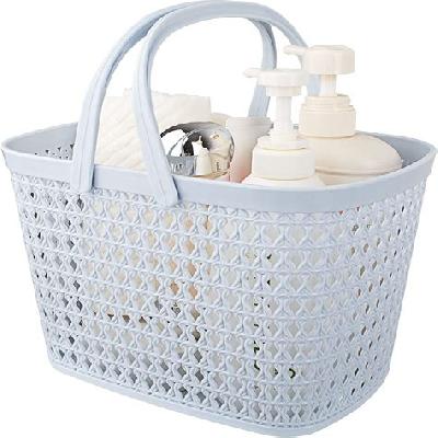 Caddy Basket