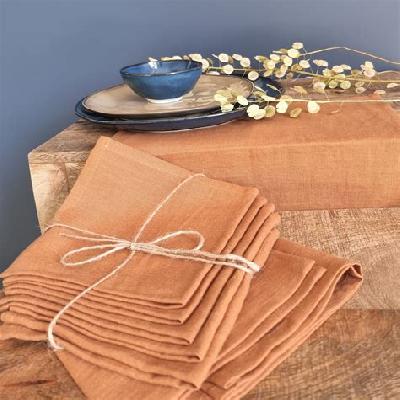 Cloth Napkin