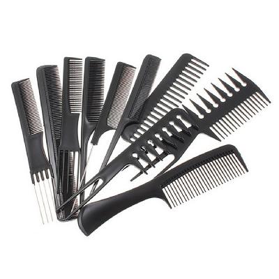Comb