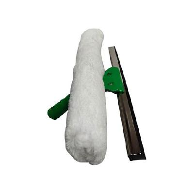 Comby Glass Squeegee Cum Washer 35 Cm