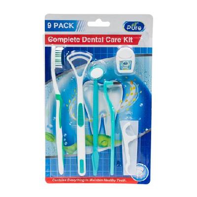 Dental Kit
