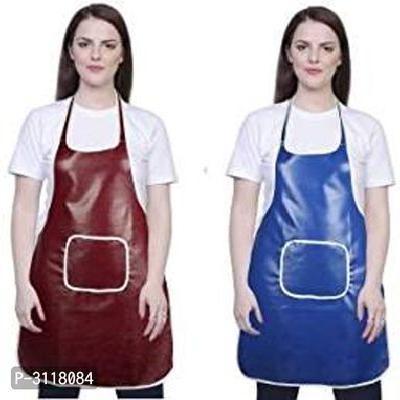 Dishwasher Aprons (Rexin)