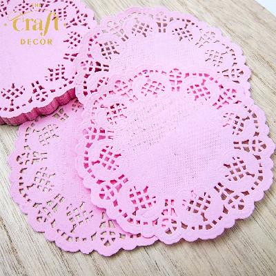 Dolly Paper (Printed)